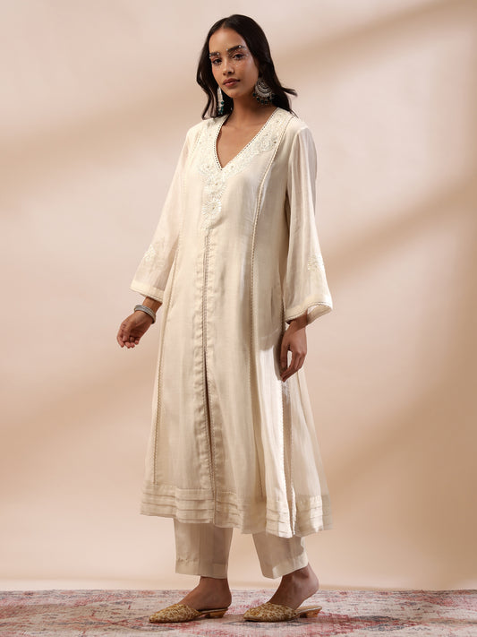 Imra Kurta Set