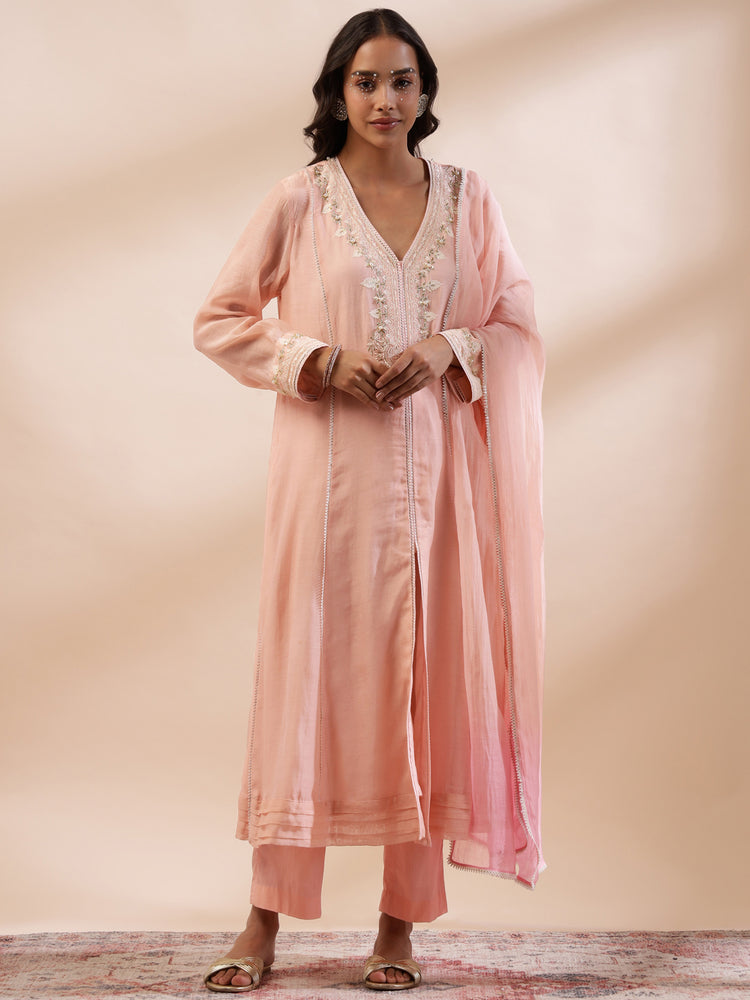 Zainab Anarkali