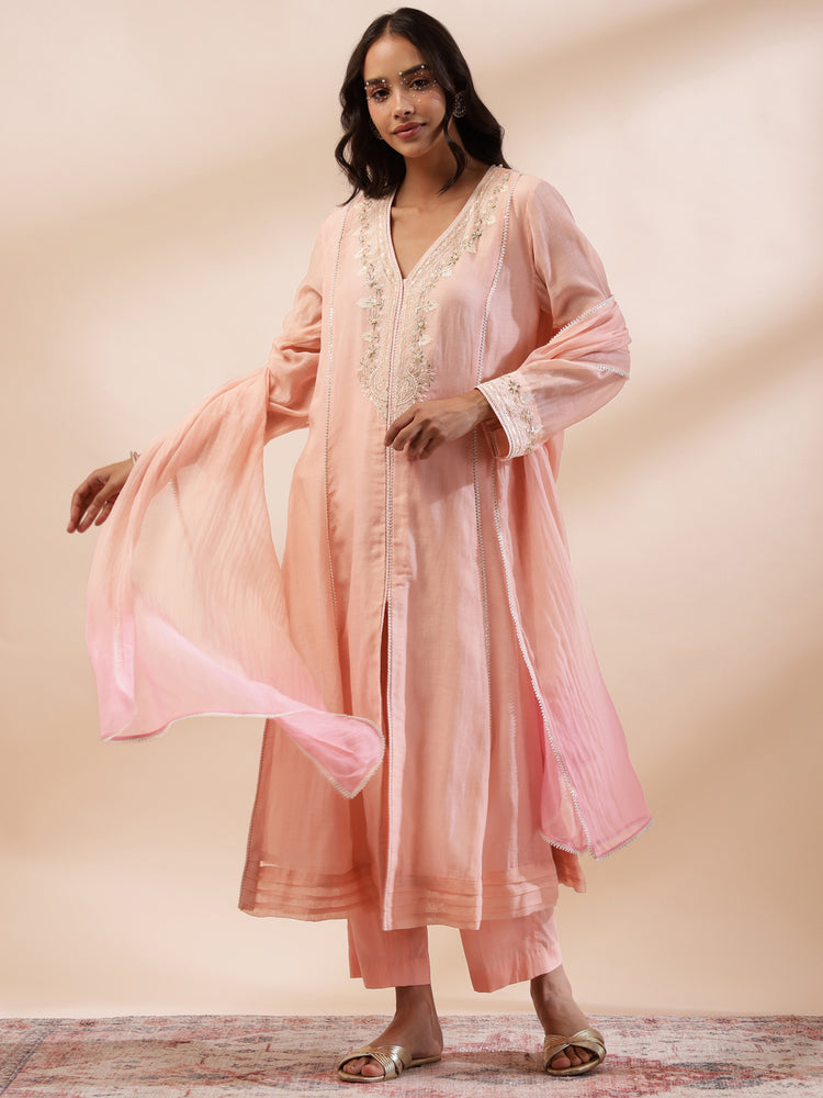 Zainab Anarkali
