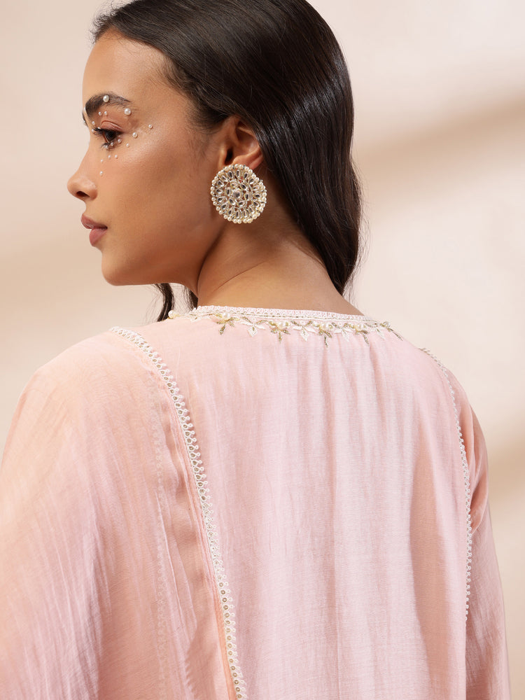 Zainab Anarkali