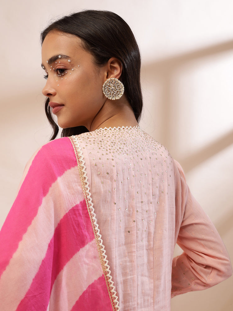 Maysa Angrakha Set