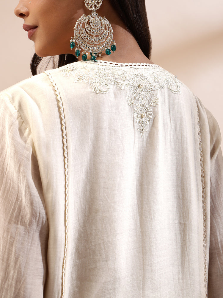 Imra Kurta Set