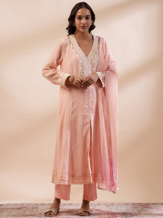 Zainab Anarkali