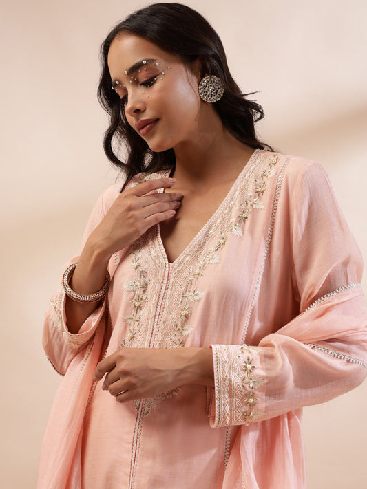 Zainab Anarkali